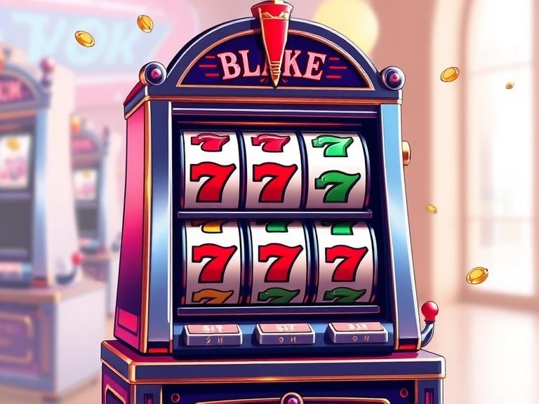 winvive