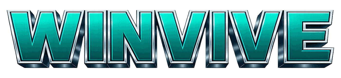 Winvive